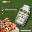 nature-s-lab-mushroom-7-organic-blend-be-2.jpg