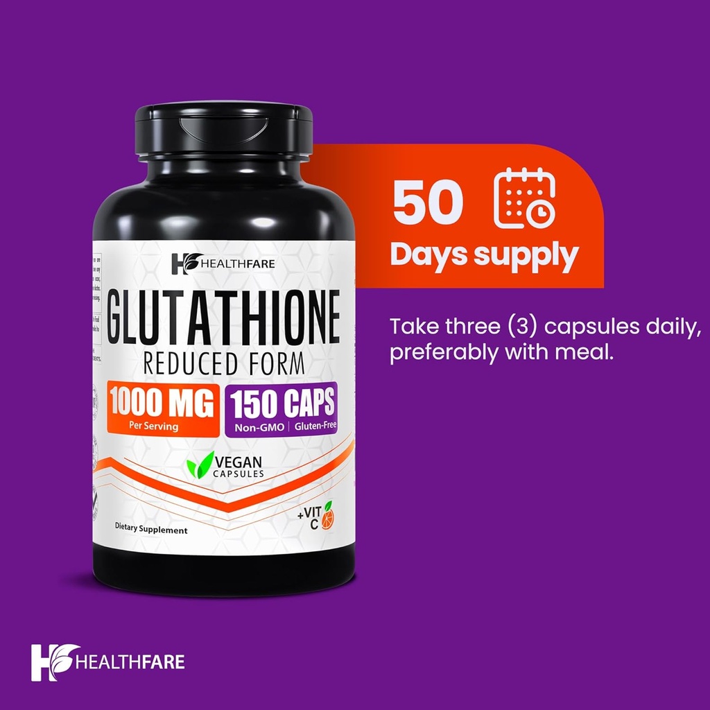 healthfare-glutathione-supplement-1000mg-5.jpg