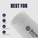 blenderbottle-classic-v2-shaker-bottle-p-4.jpg