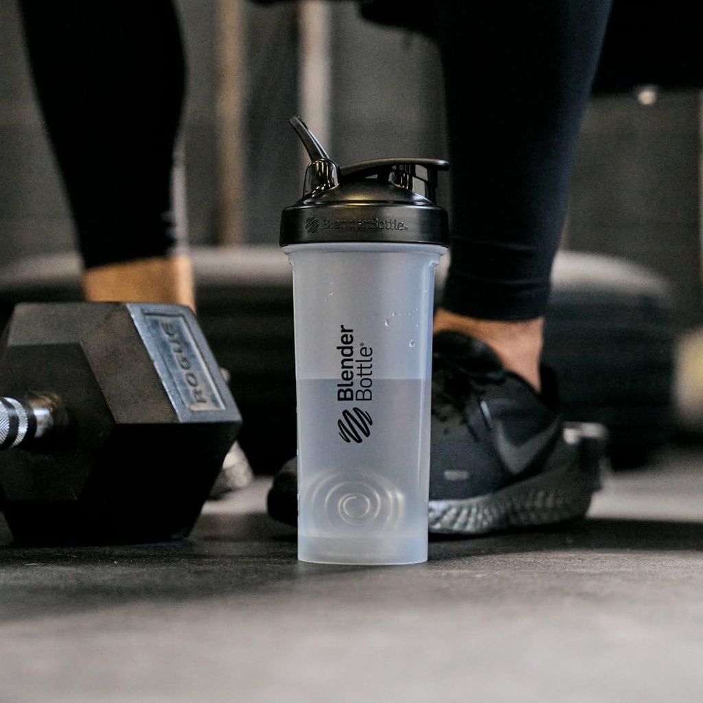 blenderbottle-classic-v2-shaker-bottle-p-6.jpg