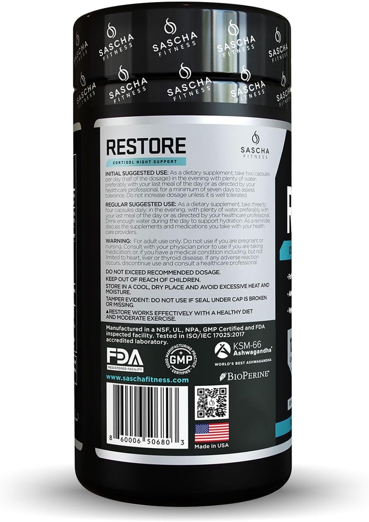 sascha-fitness-cortisol-night-support-pi-3.jpg