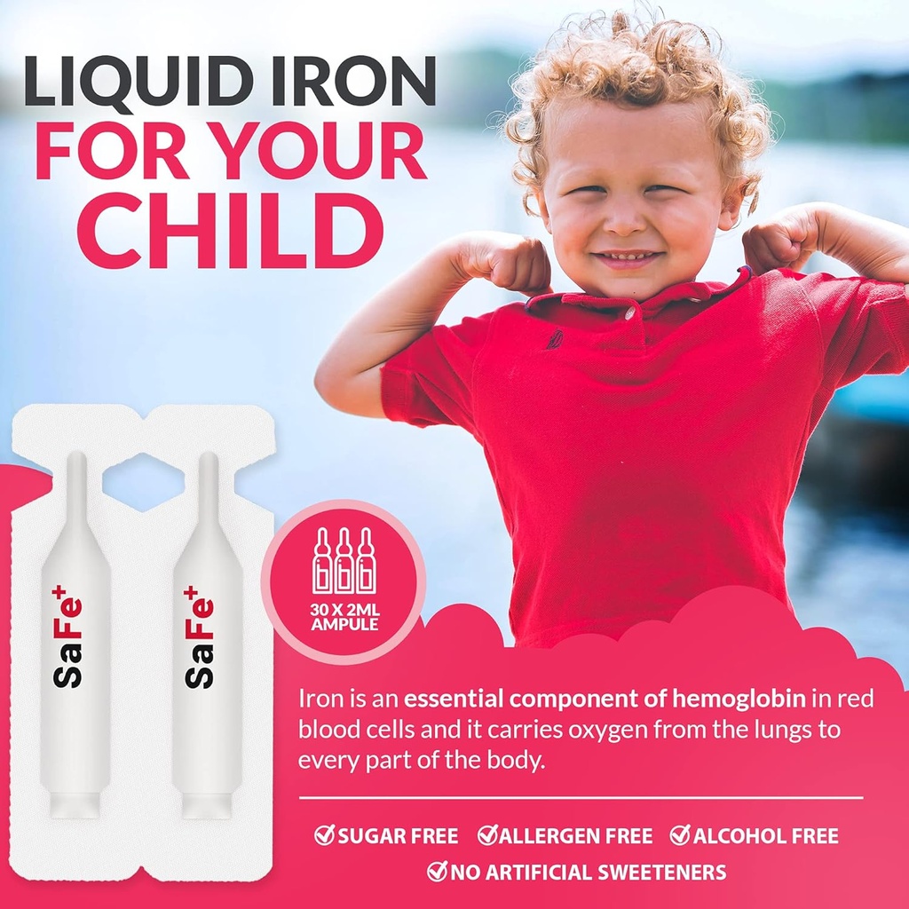 safe-liquid-iron-for-children-great-tast-3.jpg