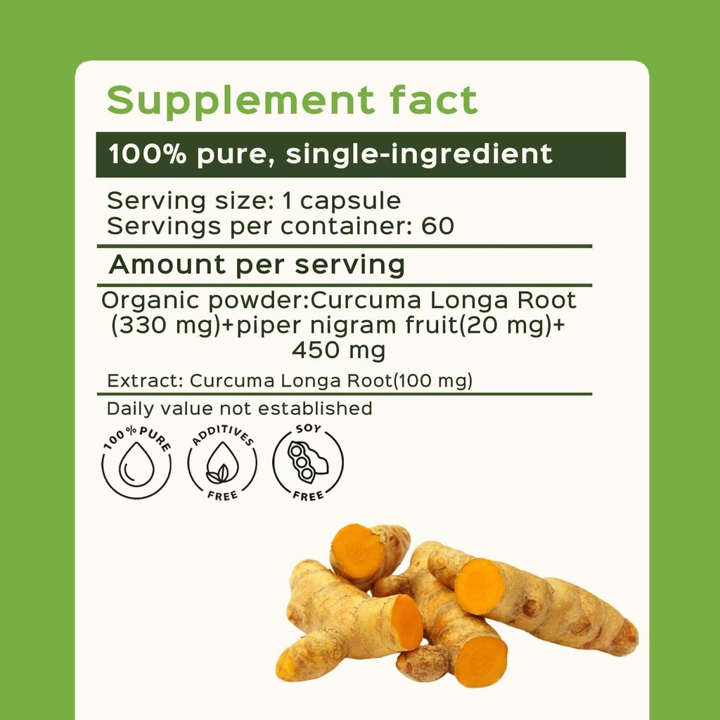 bixa-botanical-turmeric-forte-capsules-h-5.jpg