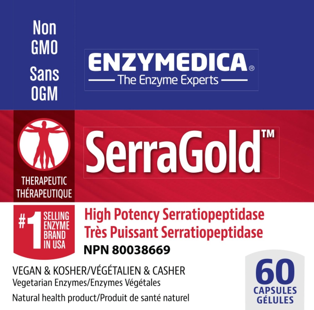 enzymedica-serragold-high-potency-serrap-3.jpg
