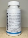 bruizex-fibrobuster-serrapeptase-proteol-6.jpg