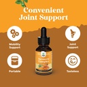 organic-turmeric-liquid-drops-for-adults-4.jpg