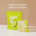 cure-hydration-electrolyte-mix-electroly-5.jpg