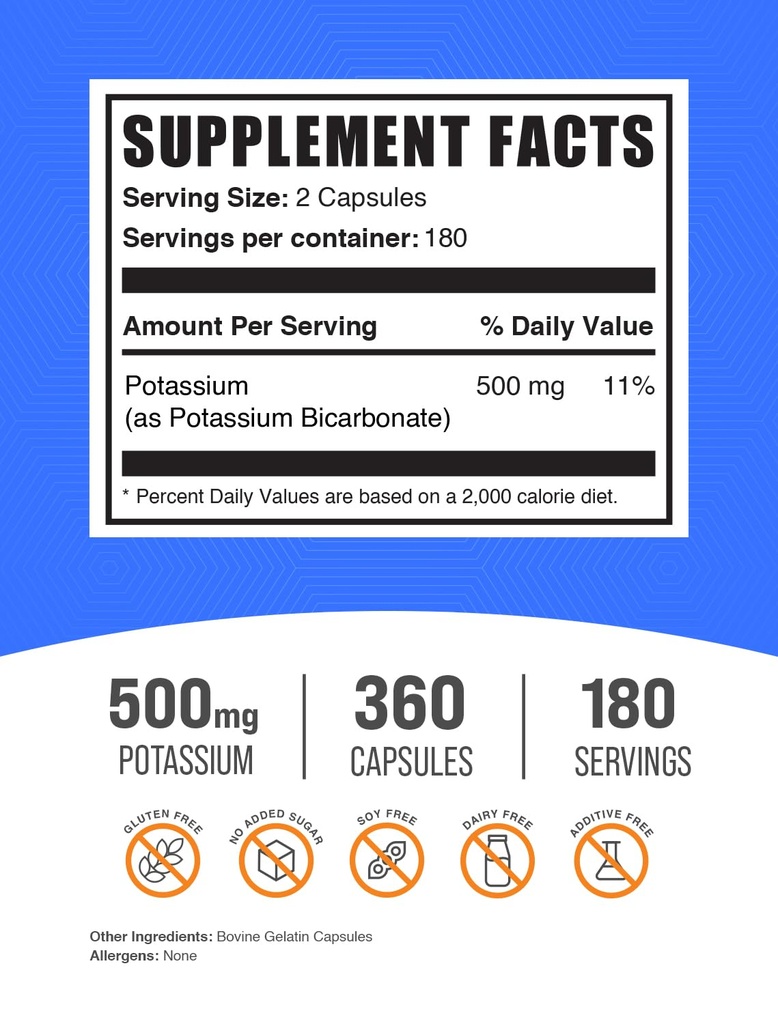 bulksupplements-com-potassium-bicarbonat-2.jpg