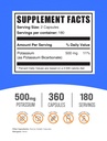 bulksupplements-com-potassium-bicarbonat-2.jpg