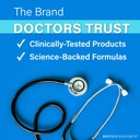 biotics-research-potassium-hp-potassium--5.jpg
