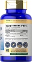 carlyle-potassium-magnesium-supplement-9-2.jpg
