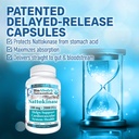 bio-absorb-nattokinase-supplement-non-gm-3.jpg