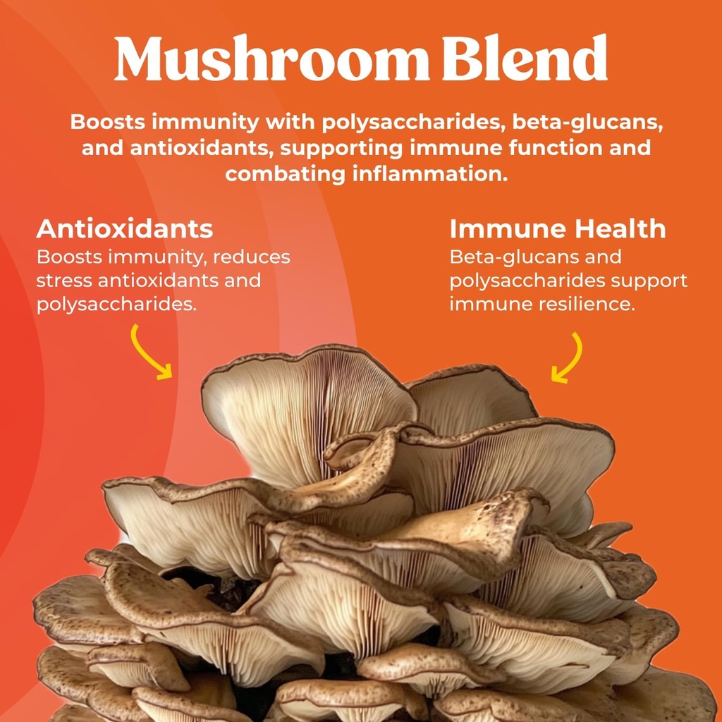 fungiments-super-shield---mushroom-suppl-3.jpg