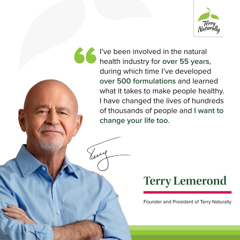 terry-naturally-blood-pressure-health-he-6.jpg