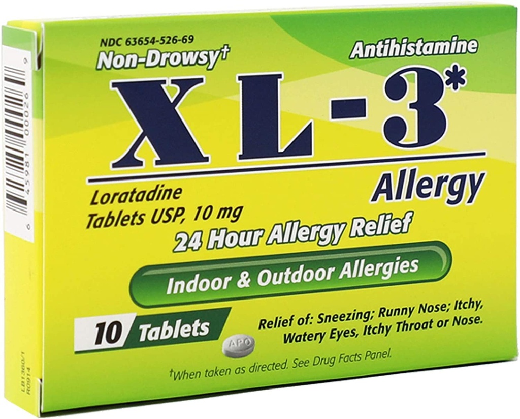 xl-3-allergy-24-hour-allergy-relief-2-pa-6.jpg