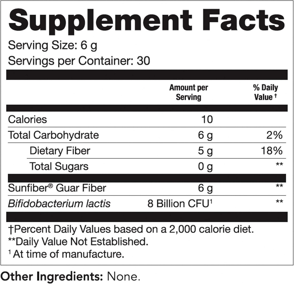 tomorrows-nutrition-sunfiber-gi-prebioti-2.jpg