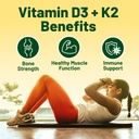 vegan-vitality-vitamin-d3-k2-4000iu-100m-2.jpg
