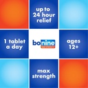 bonine-max-chewable-for-motion-sickness--4.jpg