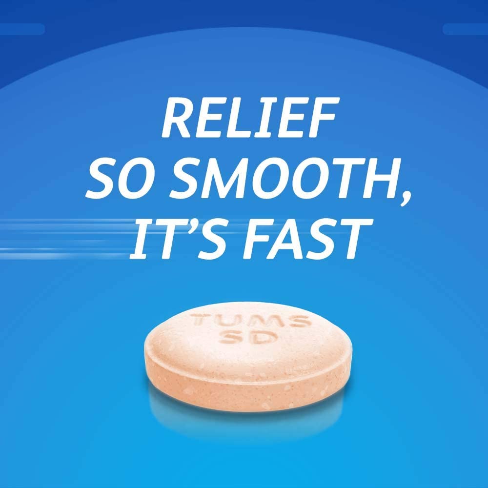 tums-smoothies-extra-strength-assorted-f-4.jpg