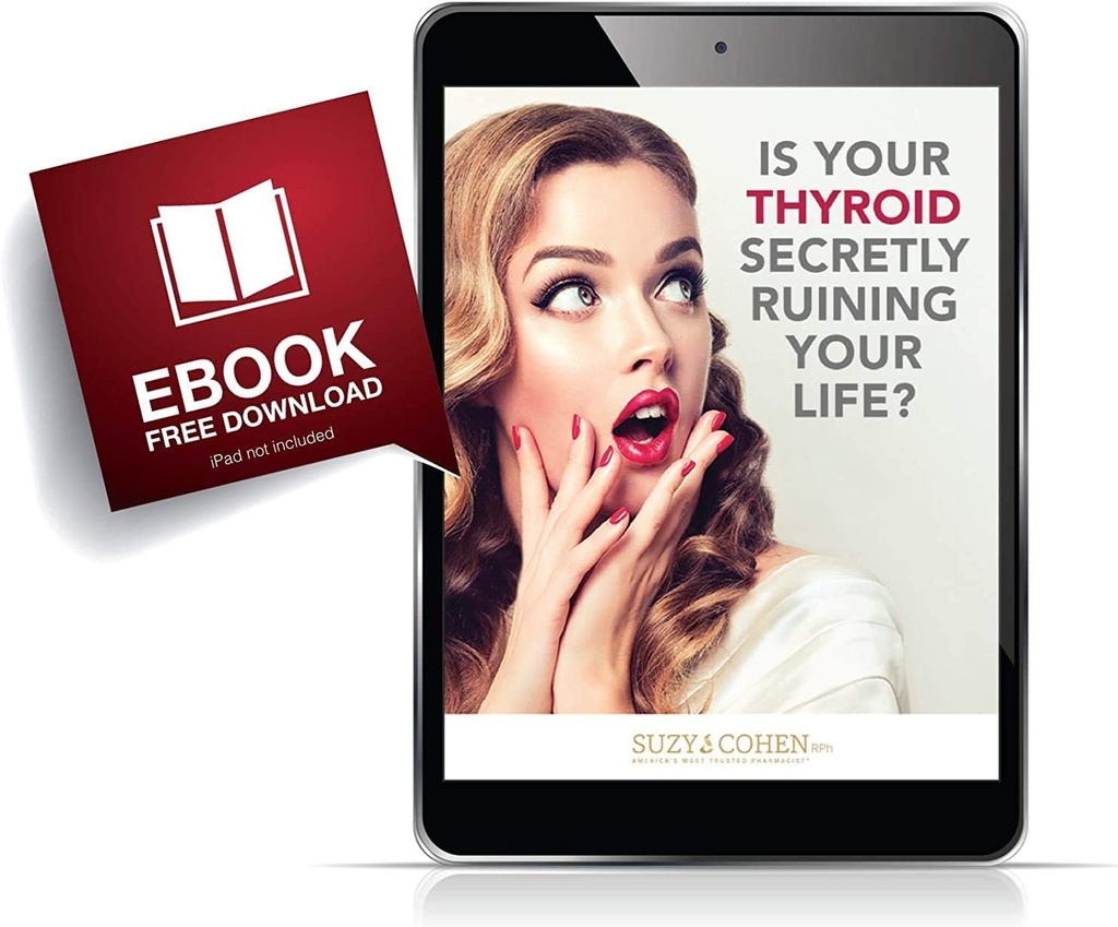 thyroid-script-by-suzy-cohen---thyroid-s-5.jpg