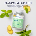 solaray-betaine-hcl-with-pepsin-and-supe-5.jpg