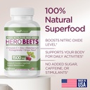 gade-nutrition-hero-beets---beet-root-ca-5.jpg