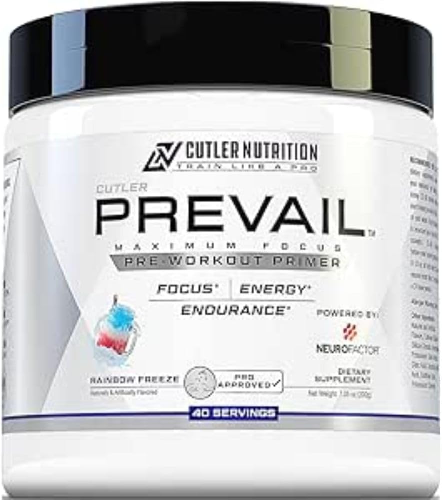 prevail-pre-workout-powder-with-nootropi-4.jpg