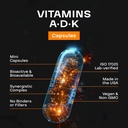 high-absorption-adk-vitamin-supplement---3.jpg