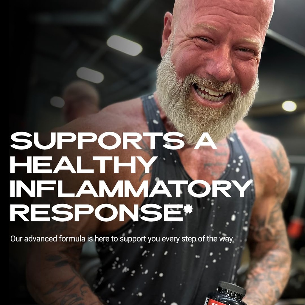 iron-brothers-men-s-prostate-hormone-sup-6.jpg