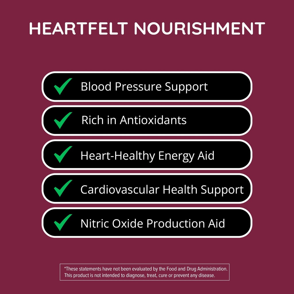 happy-healthy-hippie-beetroot-capsules-o-6.jpg