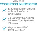 silver-fern-whole-food-daily-multi-vitam-5.jpg