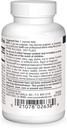 source-naturals-theracurmin-300-mg-veget-2.jpg