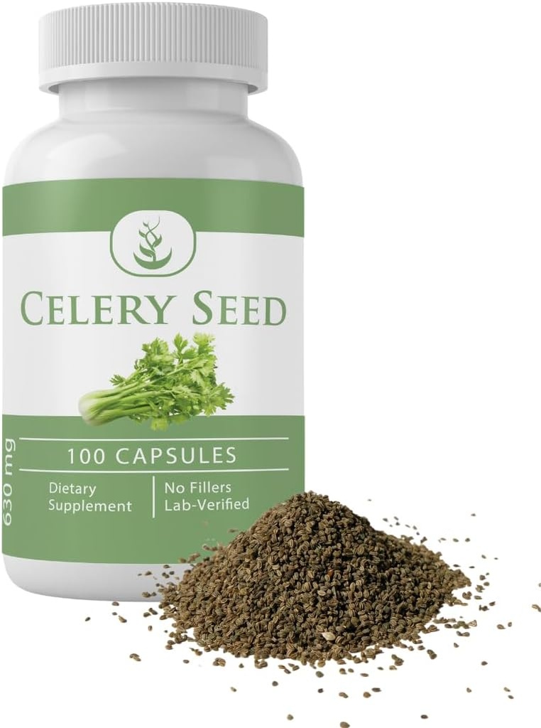 pure-original-ingredients-celery-seed-10-5.jpg