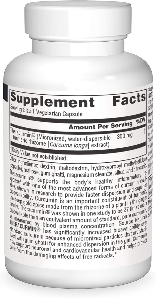 source-naturals-theracurmin-300-mg-veget-3.jpg