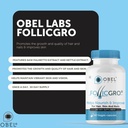 obel-follicgro-hair-skin-and-nails-suppl-3.jpg