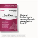 fairhaven-health-fertilitea-organic-fert-2.jpg