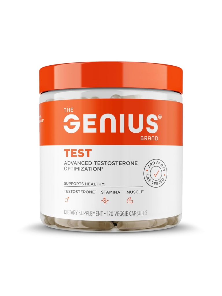 genius-test-advanced-testosterone-booste-2.jpg
