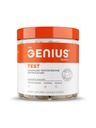 genius-test-advanced-testosterone-booste-2.jpg