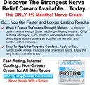 nerve-relief-cream-8-oz-plus-neuroturna--3.jpg