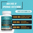 2400-mg-liposomal-glutathione-softgels-m-3.jpg