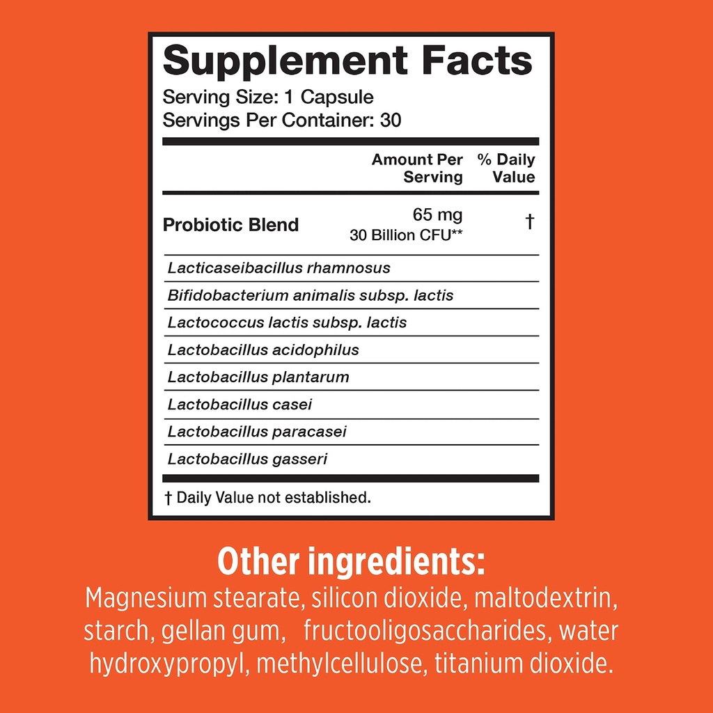 szio-utiva-probiotic-urinary-tract-and-g-5.jpg