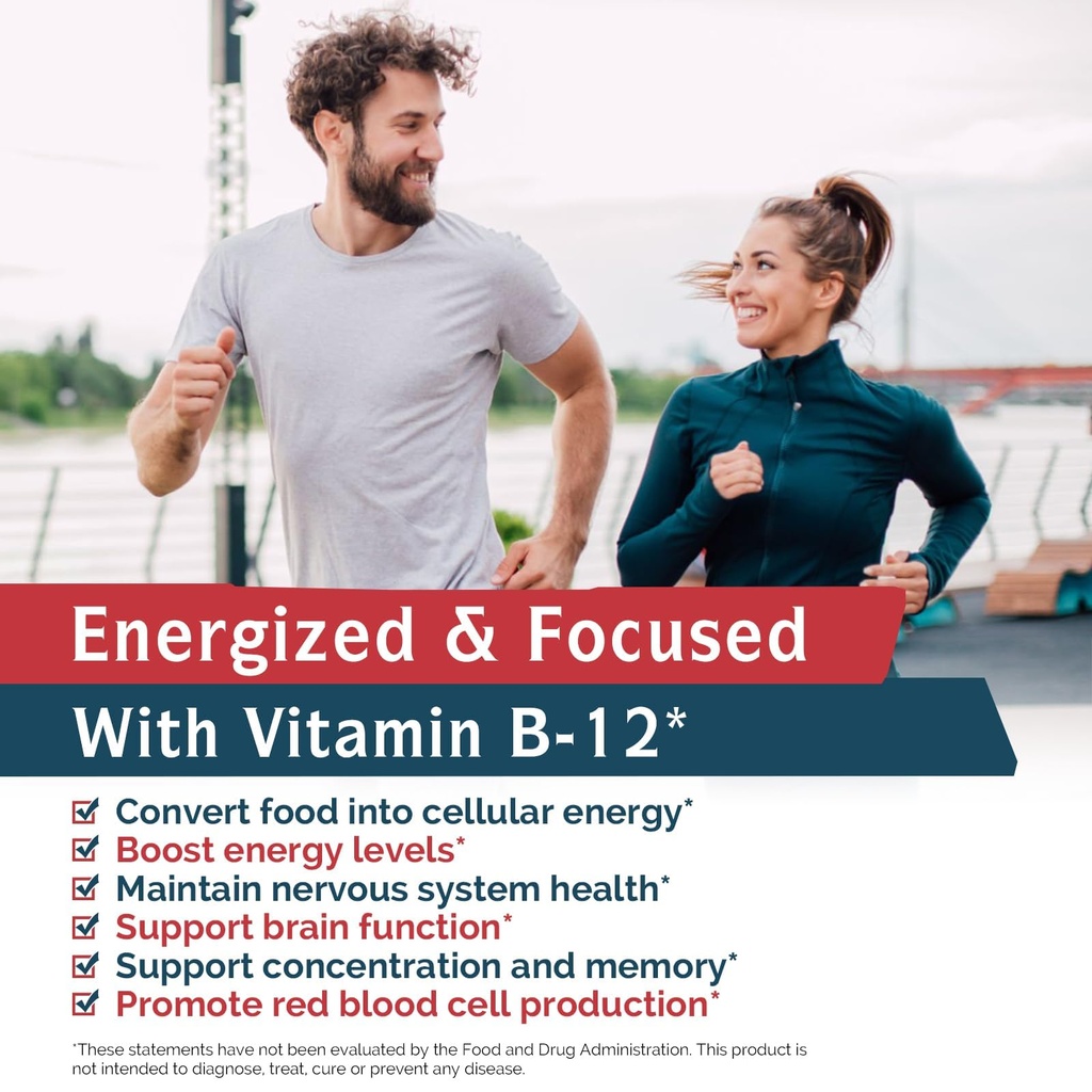 innate-vitality-vitamin-b12-5000mcg-subl-4.jpg