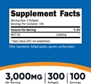 nutricost-mct-oil-softgels-1000mg-300-sf-2.jpg