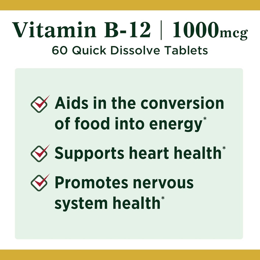 natures-bounty-vitamin-b12-60-count-4.jpg