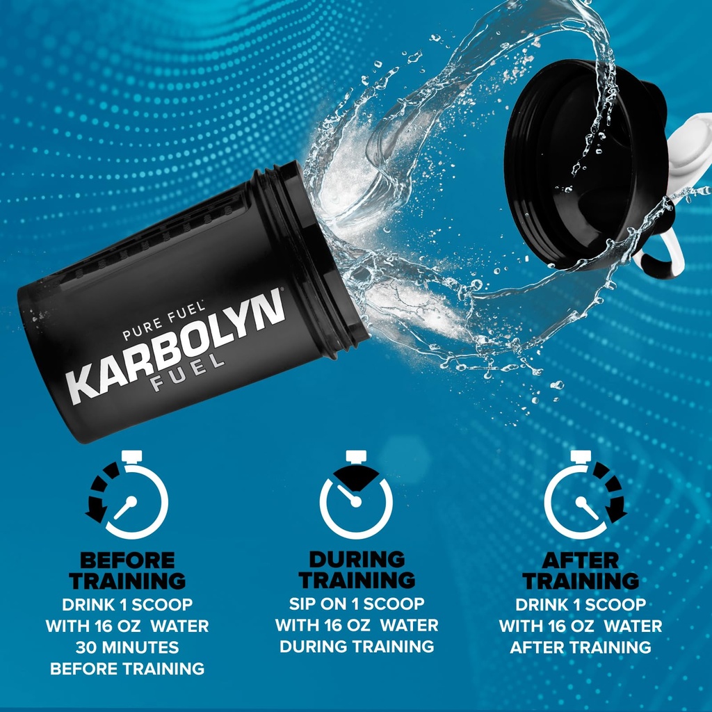 efx-sports-karbolyn-fuel-fast-absorbing--6.jpg