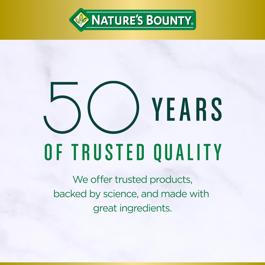 natures-bounty-vitamin-b12-60-count-6.jpg