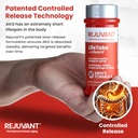rejuvant-mens-akg-supplement-1000mg-ultr-6.jpg