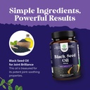 cold-pressed-black-seed-oil-capsules---v-4.jpg