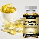vitamin-b-complex-coq10-vitamin-c---max--6.jpg