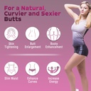 buttaholic-female-butt-enlargement-pills-2.jpg